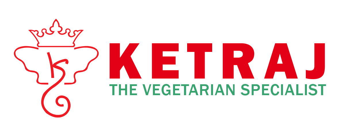 Ketraj