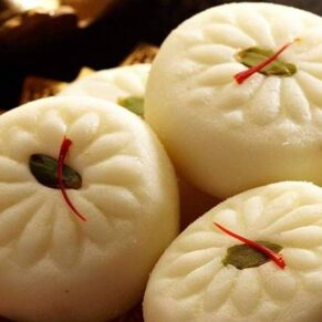 Malai Peda