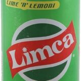 Limca