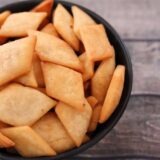 Shakarpara (200gm)