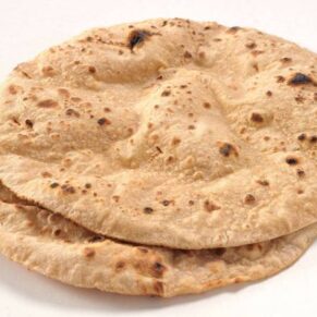 Roti