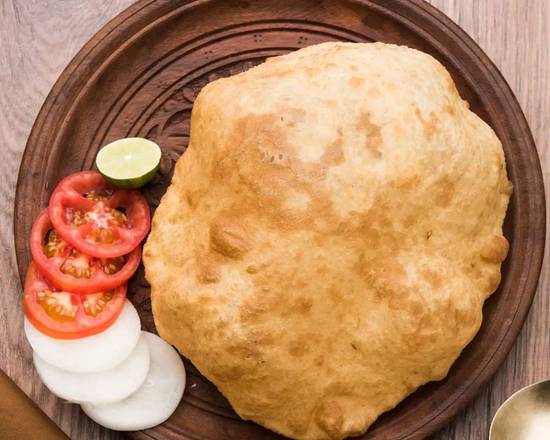Bhatura